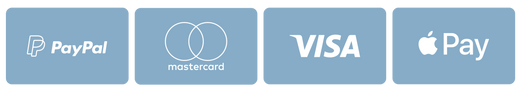 The Digital Clarity Project